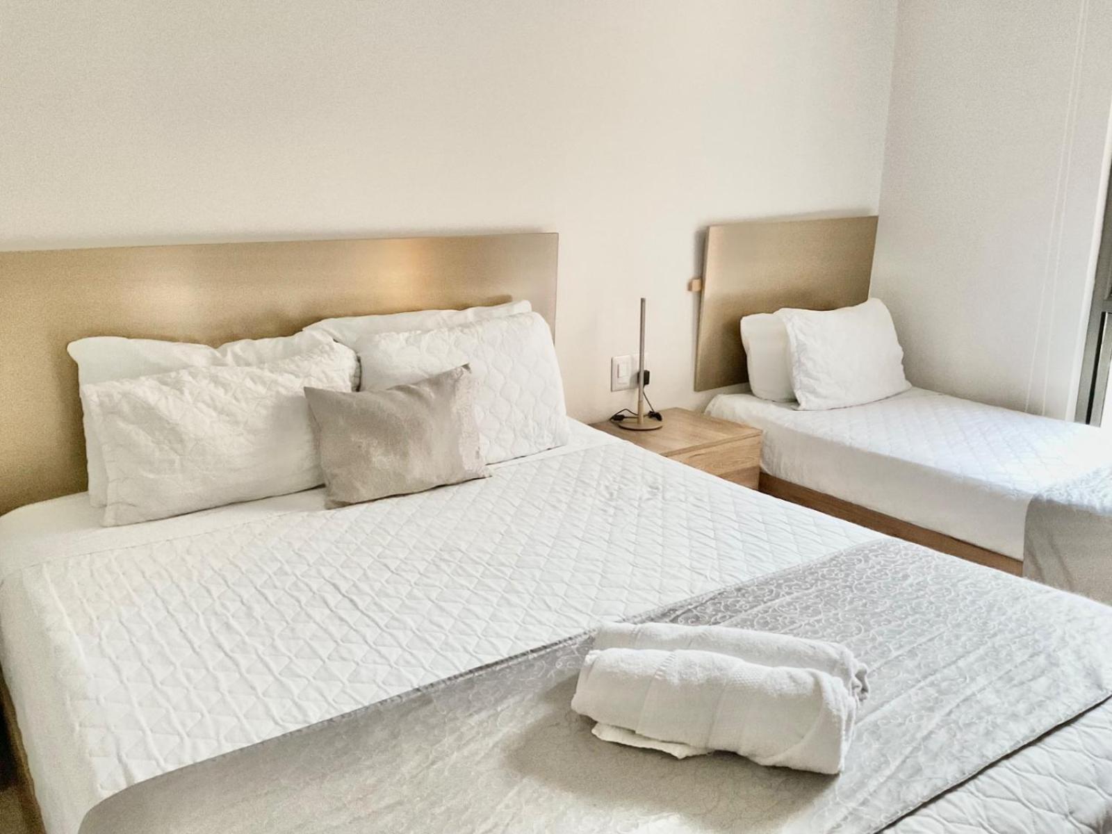 קואנקה Hotel Brist0L Suites Centro Historico מראה חיצוני תמונה