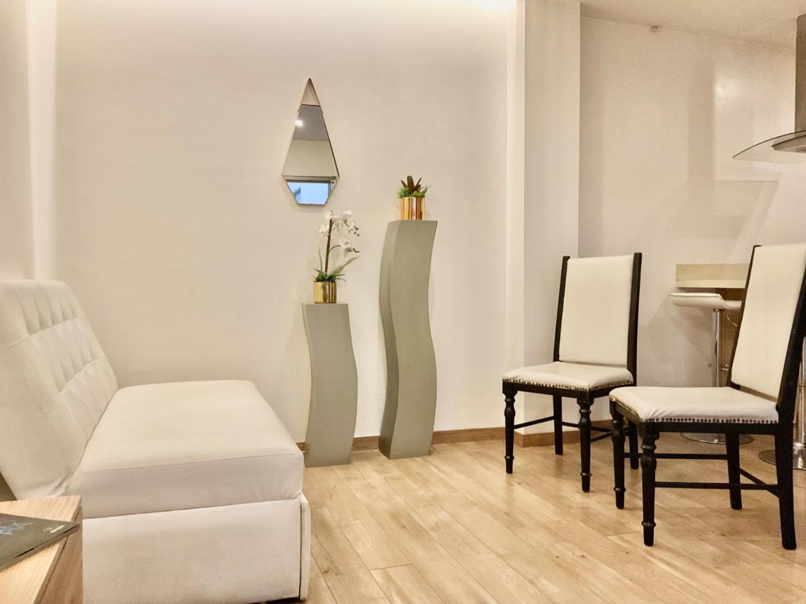 קואנקה Hotel Brist0L Suites Centro Historico מראה חיצוני תמונה