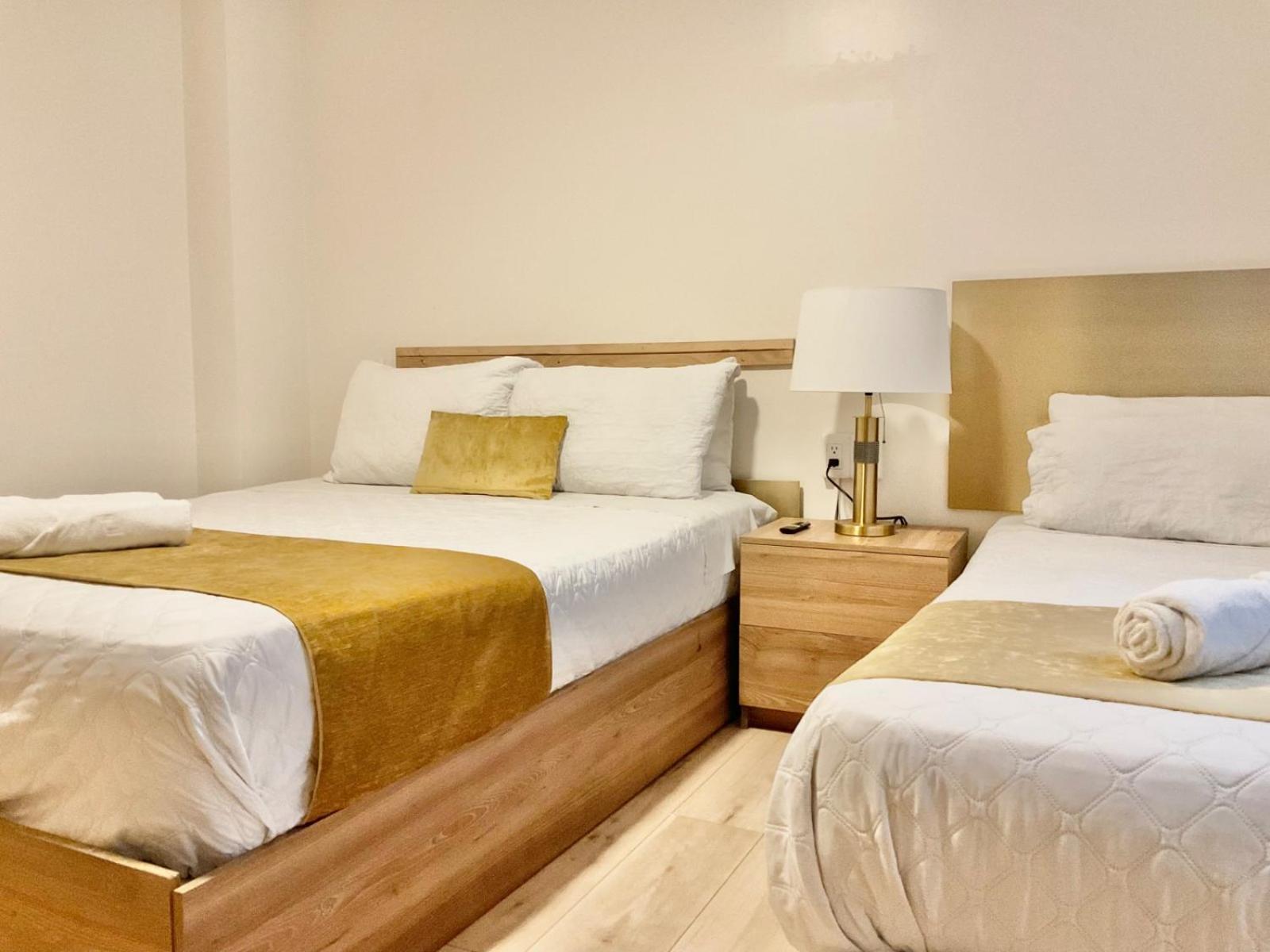 קואנקה Hotel Brist0L Suites Centro Historico מראה חיצוני תמונה