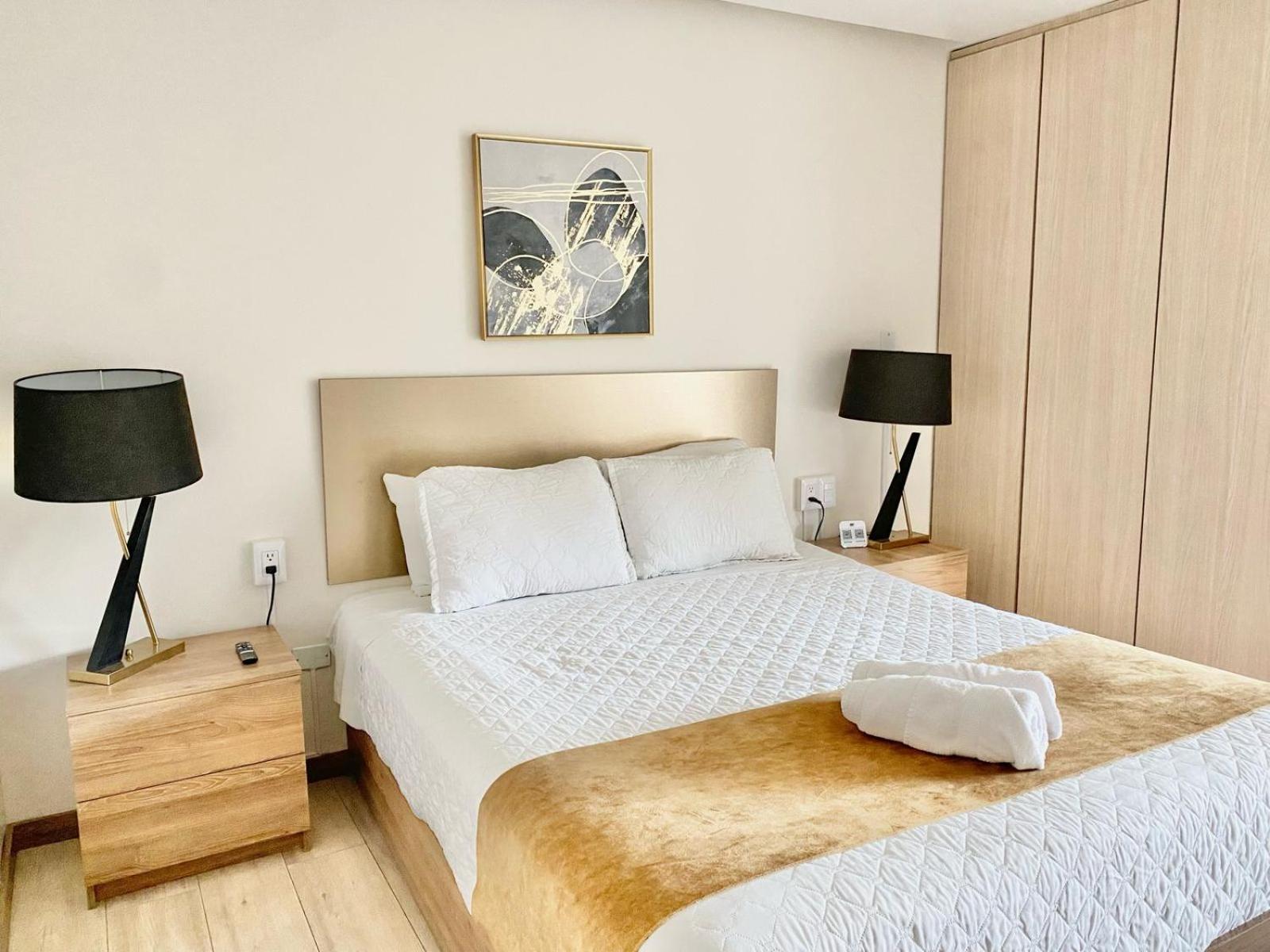 קואנקה Hotel Brist0L Suites Centro Historico מראה חיצוני תמונה